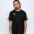 REMERA VIVE Umbro Hombre 025