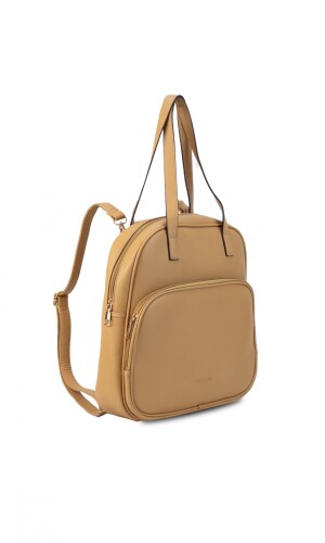 MOCHILA CLARA ARENA