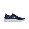 Championes Slip-Ins: Go Walk Flex - Hands Up Azul
