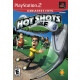 Hot Shots Golf 3 Hot Shots Golf 3