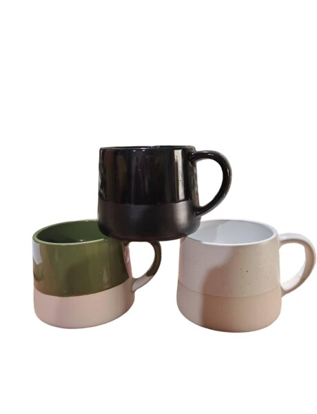 MUG BELLY 414ML COLORES SURTIDOS 2 TEXTURAS MUG BELLY 414ML COLORES SURTIDOS 2 TEXTURAS
