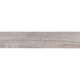 MADERADO PARA PISO 19X120 COLOR GRIS RECTIFICADO CON RELIEVE GAMAS DE GRIS