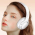 Auricular Lenovo Thinkplus Th40 BLANCO