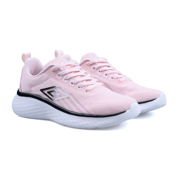 Championes Spice Umbro Mujer 00r