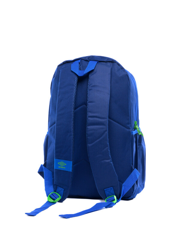 Mochila Lumi Umbro Hombre 001