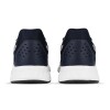 Zapatillas Running Raiden 4 Hombre Midnight/white