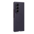 Funda Samsung Galaxy Z Fold8 Ultra Silicona VIOLETA