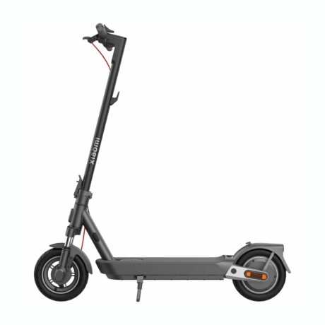 Scooter Eléctrico XIAOMI 5 Pro 1000W Velocidad Máxima 25Km/H Scooter Eléctrico XIAOMI 5 Pro 1000W Velocidad Máxima 25Km/H