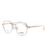 Milano Lenna Rose Gold