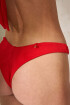 Solex Red
