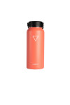 TERMO HYDRATE 946ML CORAL