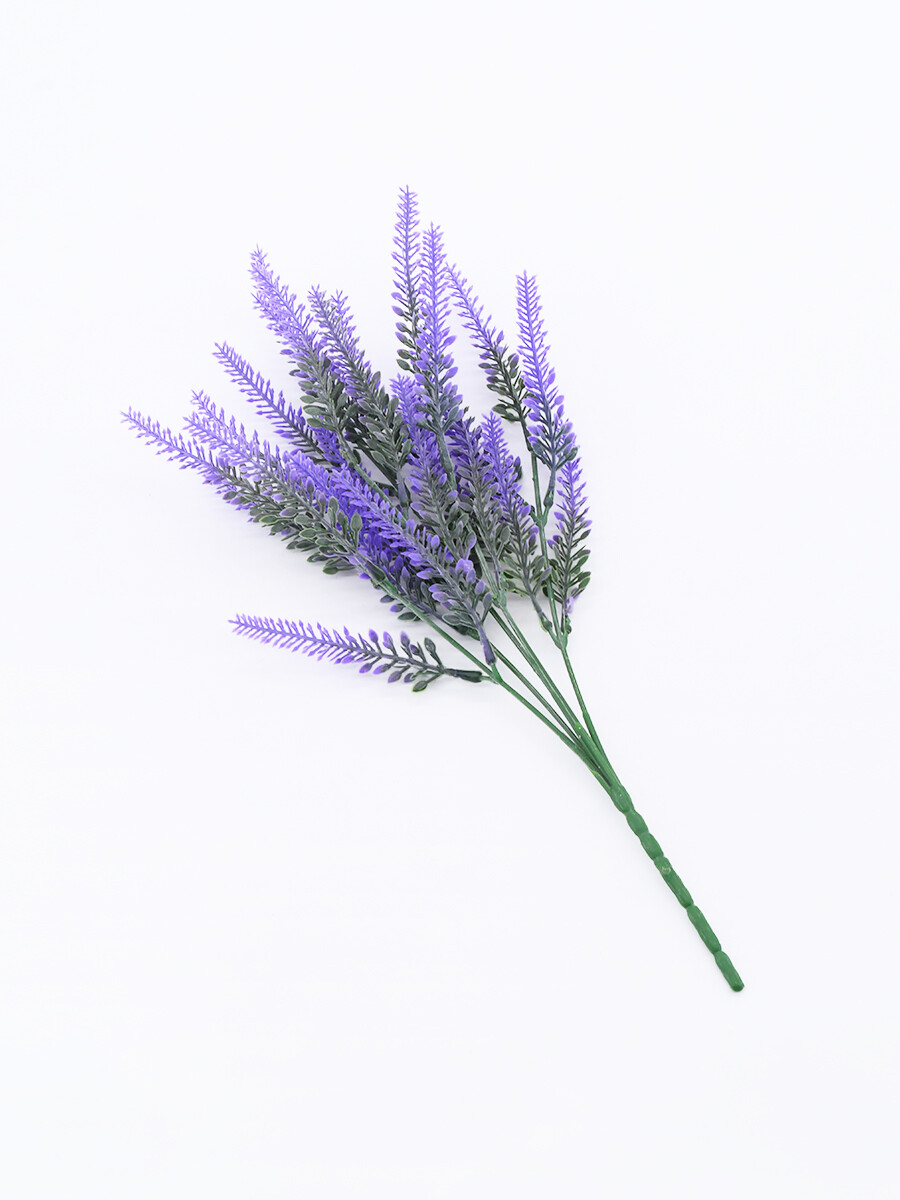 RAMO LAVANDA - LAVANDA 