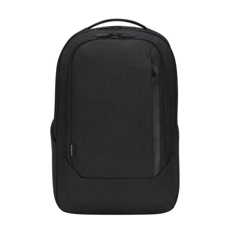 Mochila Targus Backpack 15.6" Cypress Hero EcoSmart TBB586GL Black