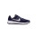 NIKE REVOLUTION 6 NN GS Blue