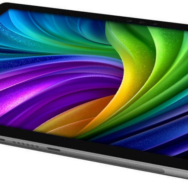 Microsoft Surface Pro 5 I5 8gb 128gb + Teclado Plegable PK SURFACE PRO 5 I5/8/128 + TEC PLEGABLE