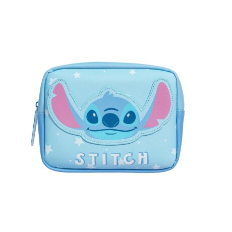 Necessaire Disney L Necessaire Disney L