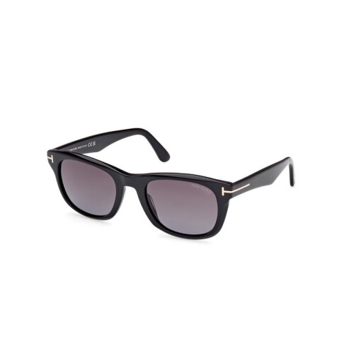 Tom Ford Kendel 1076 01b