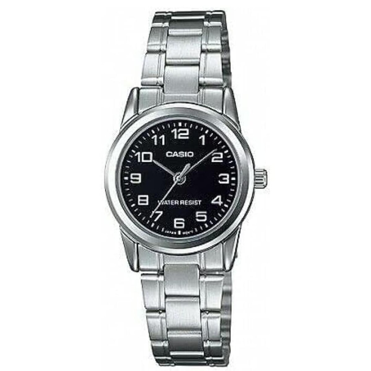 Casio - LTPV001D-1B 