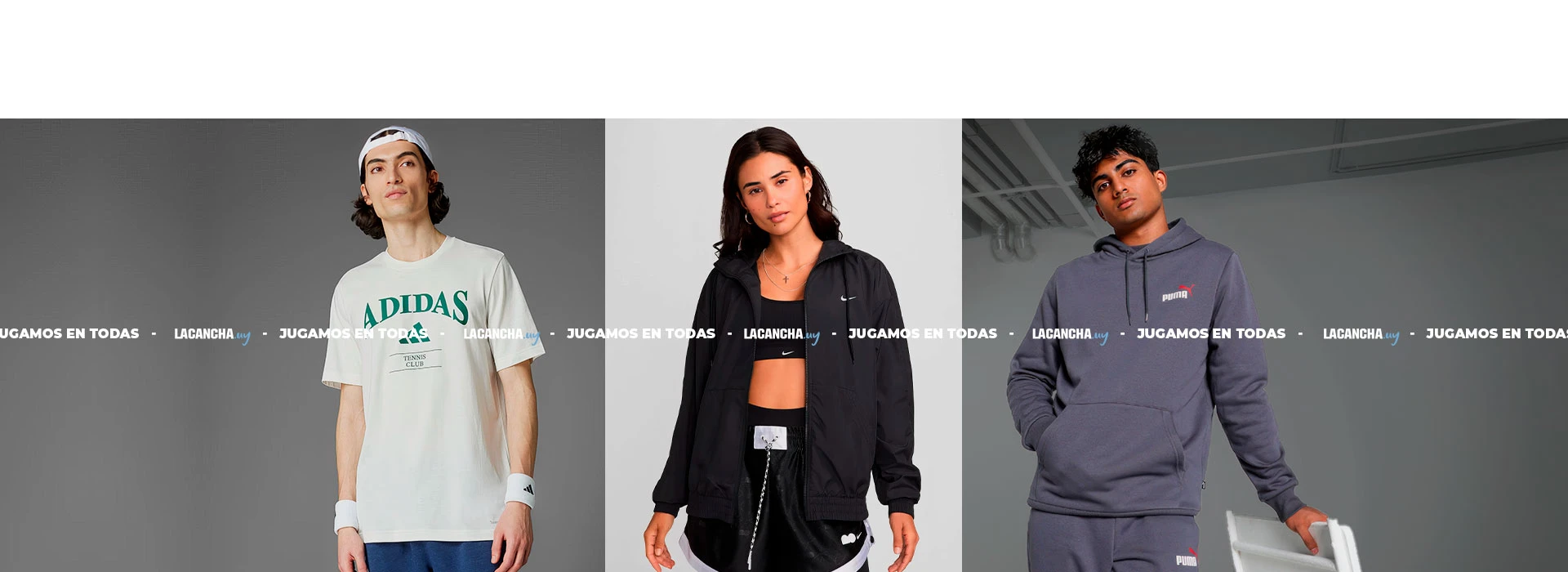 HomeSlider Video Disciplina (MODA)