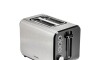 Tostadora Inox - Modelo TJI2P G2 - James Tostadora Inox - Modelo TJI2P G2 - James