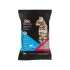 Bio Stones 24 kg Talco Bebé Bio Stones 24 kg Talco Bebé