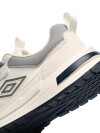 Championes Jogger Umbro Hombre 095