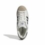 Zapatillas Adidas Superstar Unisex White