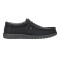 Wally Classic - Hombre Black/Charcoal