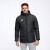 Campera New U-Classic Umbro Hombre 029