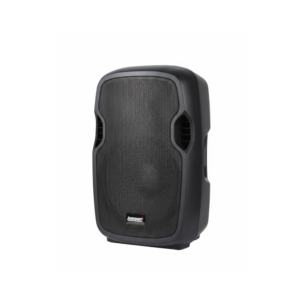 CAJA ACUSTICA LEXSEN SONIC12A BLUETOOTH 