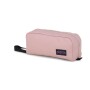 Cartuchera Perfect Pouch Misty Rose