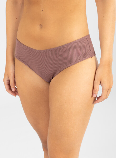 Pack x 2 culote tulip Variante 1