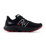 Fresh Foam X EVOZ v3 - Mujer Black