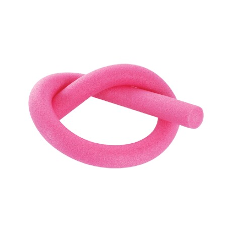 Flotador FLOTA FLOTA para piscina 1.60 m ROJO Flotador FLOTA FLOTA para piscina 1.60 m ROJO