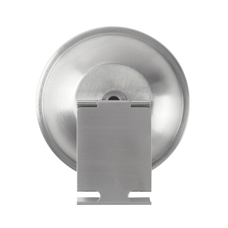 Termómetro para horno 320 ºC Termómetro para horno 320 ºC