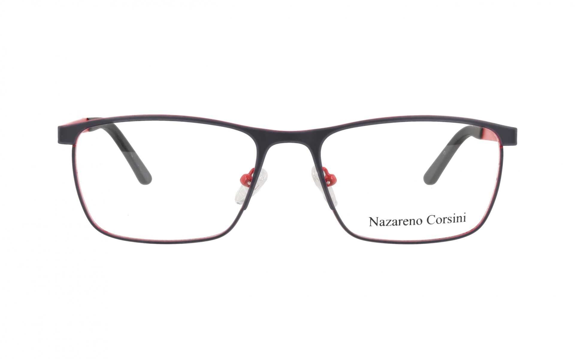Nazareno Corsini 0152/56 col MBLK 