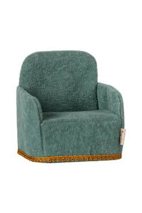 SILLON MAILEG SILLON MAILEG