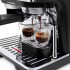 Cafetera Delonghi Magnifica Plus CAFETERA DELONGHI ECAM320.70.TB