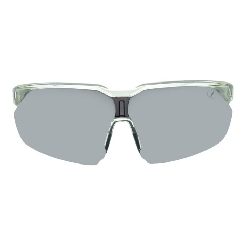 Lentes de Sol Chilli Beans Catania Verde Espejado