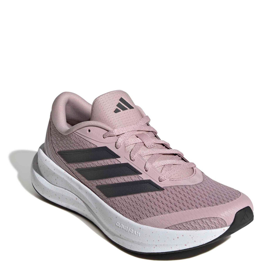 Championes de Mujer Adidas Championes Runfalcon 6 W Lila