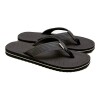 Ojotas Rip Curl DBAH ECO Negro