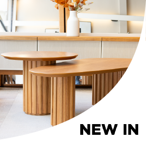 New In