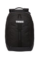 Thule RoundTrip Boot Backpack 55L - Black Thule RoundTrip Boot Backpack 55L - Black