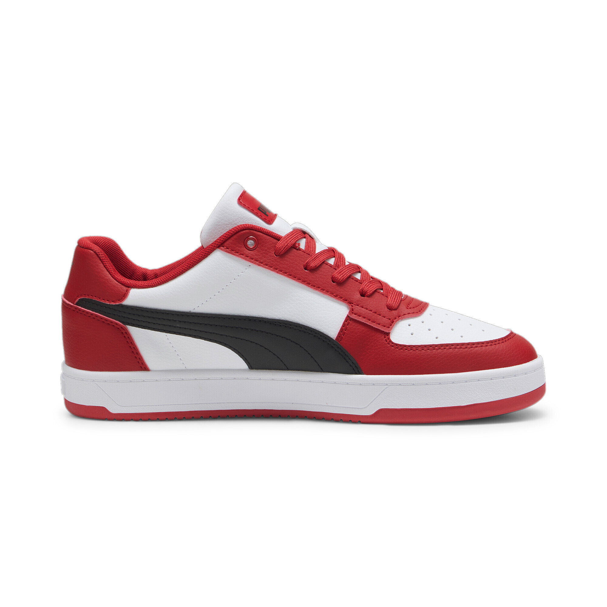 Catalogo de zapatillas puma 2025