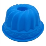 MOLDE DE SILICONA MOLDE DE SILICONA