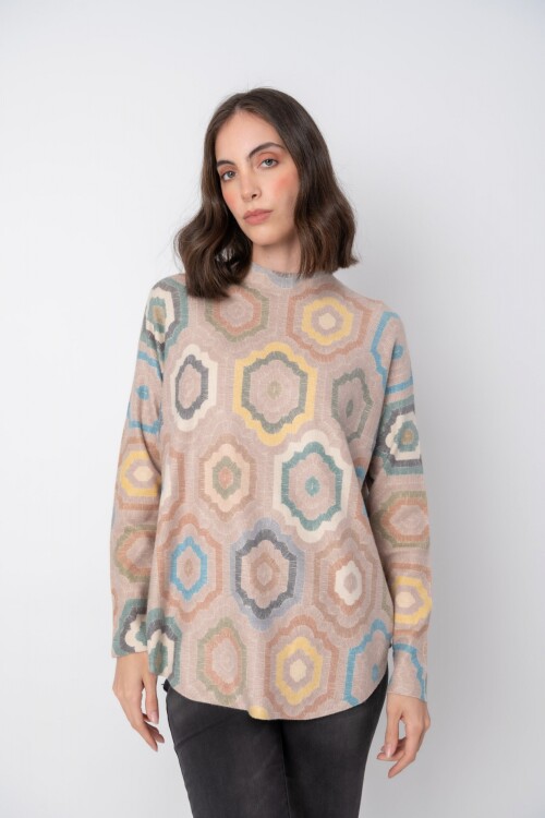 Sweater Mediglia Sweater Mediglia