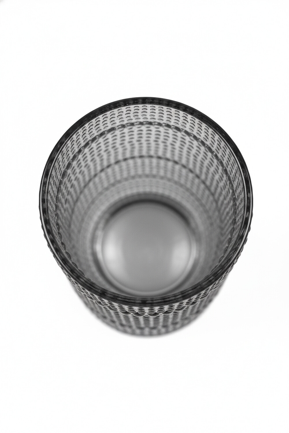 Vaso Atenea Estampado 3