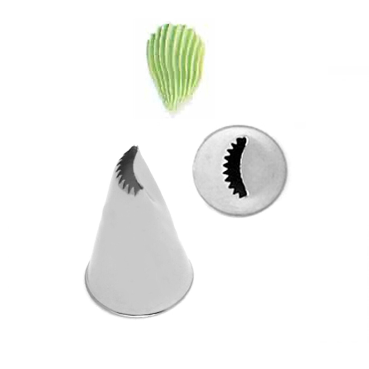 Puntero Standard Especial 98 