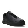 Championes Infantiles Umbro Max Junior Negro