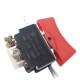 BODA REPUESTO PW-16 SWITCH Boda Repuesto Pw-16 Switch